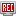 PC-CCTV