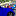 PC-Crash
