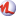 PC-Doctor