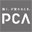PCA