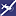 Optimal Aircraft Design