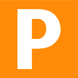 PCAnyPro