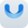 PC App Store