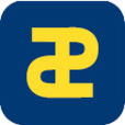 Pcard+