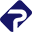 PCARDS
