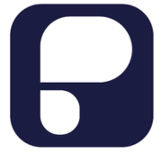 Pcash