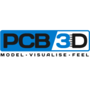 PCB 3D