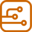 pcb.shop
