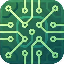PCB Designer AI