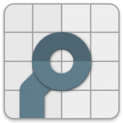 PCB Droid