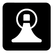 PCBeacon