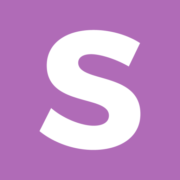 Streamsoft PCBiznes