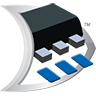 PCB Libraries