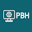 PCBuilderHub