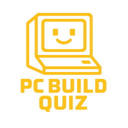 PCBuildQuiz