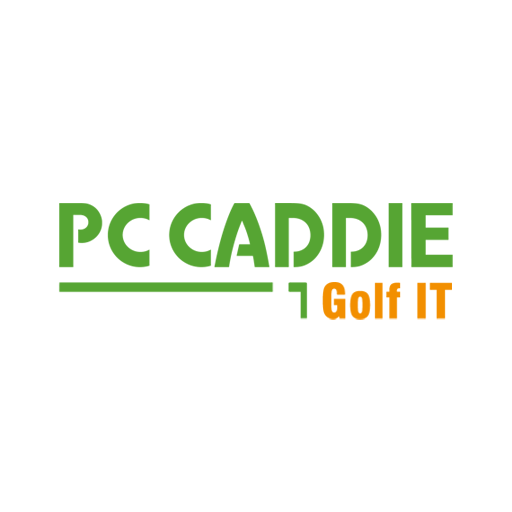PC CADDIE