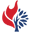 PCCWeb