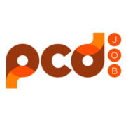 PCD JOB