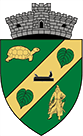 PCDN