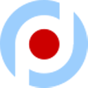 PCDOTS