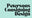 Petersons’ Consigning Design