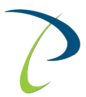 PCEESoft