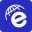 EduPlusCampus