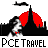 PCE Travel