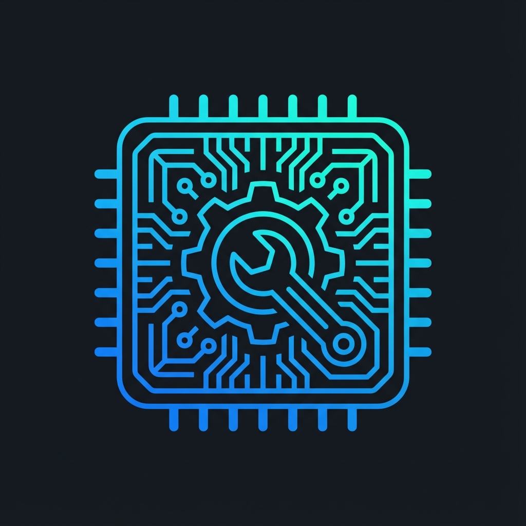 PCForge AI