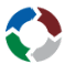 PCFS Solutions