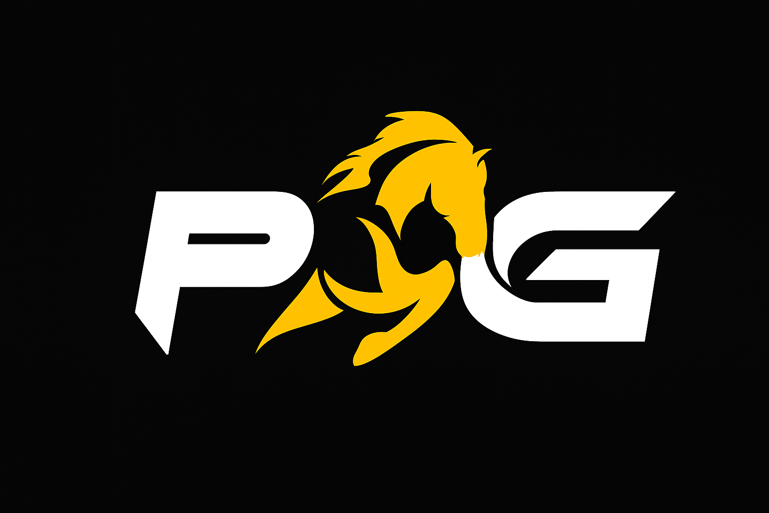 PCG Pentium Capital Group