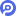 PcGoGo