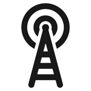 Precision Communications GPS