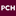 PCH Engineering A/S