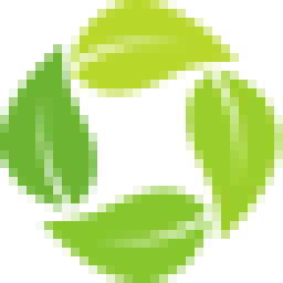 PC HelpSoft