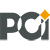 PCI Diagnosetechnik