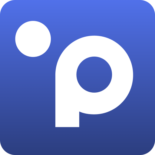 PCI Proxy