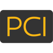 PCI Booking