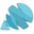 Encytro