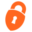 PCI Pal