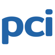 PCI Payment Solutions
