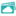 PCI DSS Ready Cloud