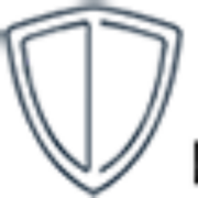 PCI Security Scan
