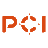 PCI Technology Group