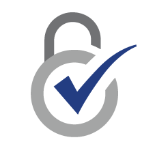 PCI Telecom
