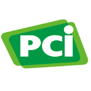 PCI Vault