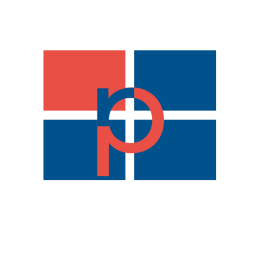 btvdata ag