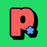 pckt