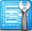 Pagetech