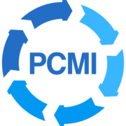 PCMI Corporation